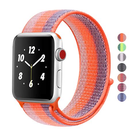 apple band sport|apple sport band women.